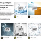 Карта памяти microSDXC 64GB Transcend TS64GUSD300S w/o adapter - фото 51665941 Карта памяти microSDXC 64GB Transcend TS64GUSD300S w/o adapter - фото 51665941