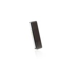 Флешка Transcend 16GB Jetflash 780 TS16GJF780 USB3.1 черный/серебристый - фото 51663615 Флешка Transcend 16GB Jetflash 780 TS16GJF780 USB3.1 черный/серебристый - фото 51663615