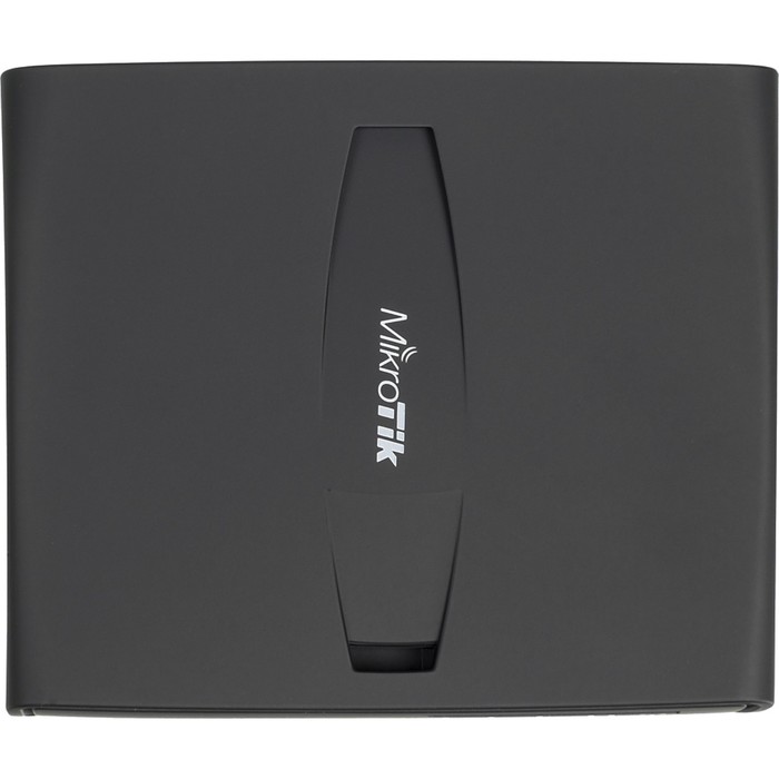 Роутер беспроводной MikroTik hAP ac2 (RBD52G-5HACD2HND-TC) AC1200 10/100/1000BASE-TX/4G rea   107809 - фото 51673894