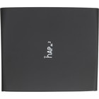 Роутер беспроводной MikroTik hAP ac2 (RBD52G-5HACD2HND-TC) AC1200 10/100/1000BASE-TX/4G rea   107809 - Фото 3