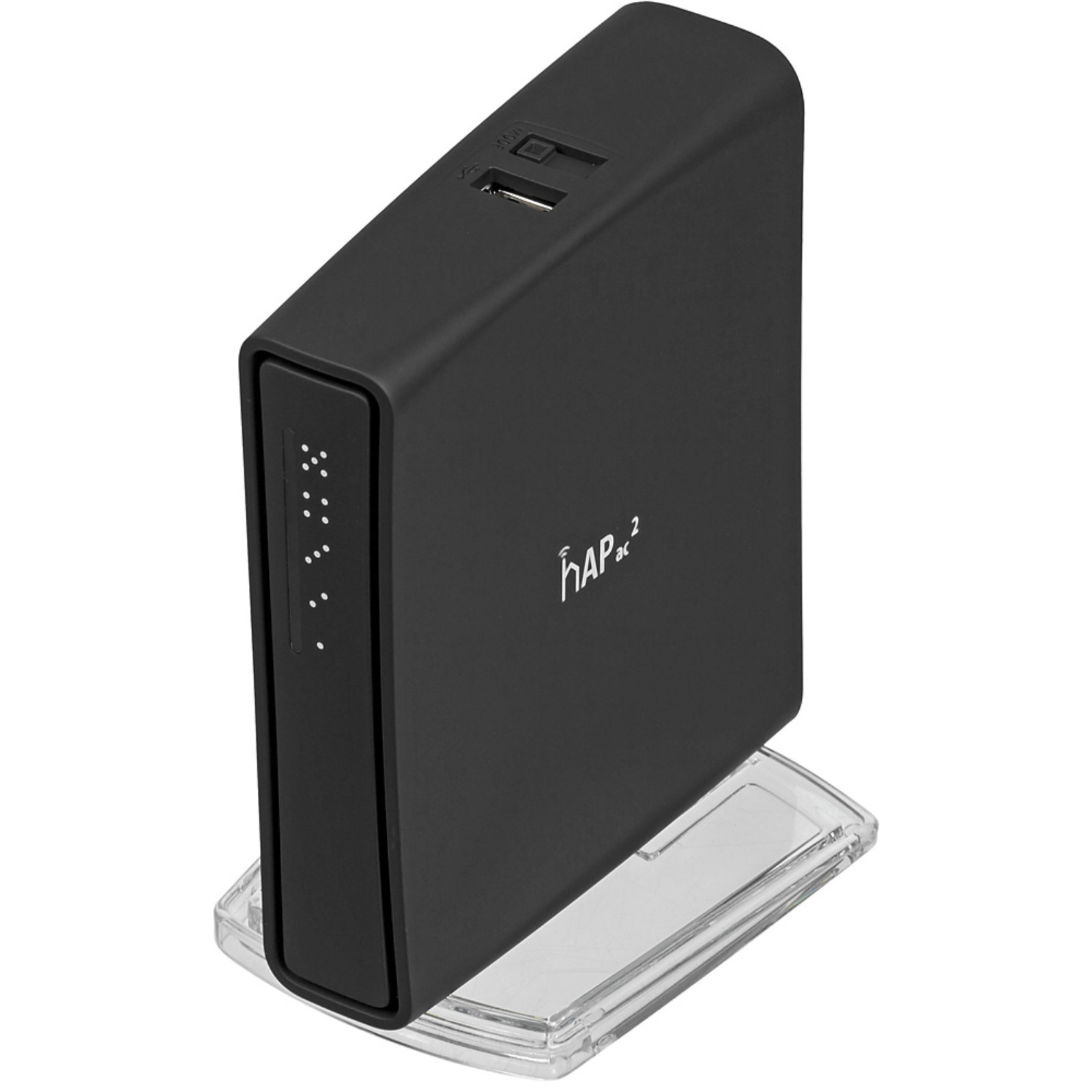 Mikrotik hap ac2 rbd52g 5hacd2hnd. Wi-fi роутер mikrotik hap ac2, ac1200, черный [rbd52g-5hacd2hnd-tc]. роутер hap ac2. wi-fi роутер mikrotik hap ac2. mikrotik rbd52g-5hacd2hnd-tc.
