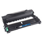 Блок фотобарабана G&G GG-CF219A ч/б:12000стр. для LJ Pro M102/M104/MFP M130/M132 HP - фото 51664225 Блок фотобарабана G&G GG-CF219A ч/б:12000стр. для LJ Pro M102/M104/MFP M130/M132 HP - фото 51664225