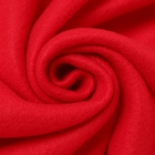 Набор подарочный "Snake" плед, носки (2 пары), термостакан - фото 808174612