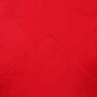 Набор подарочный "Snake" плед, носки (2 пары), термостакан - фото 808174613