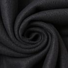 Набор подарочный «Змей» плед, носки, перчатки, термостакан - Фото 9