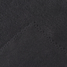 Набор подарочный «Змей» плед, носки, перчатки, термостакан - Фото 10