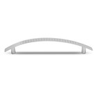Ручка-скоба LIGHT РС001, м/о 96 мм, цвет хром, 4 шт. 10784078 - фото 14485990