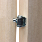 Окно, 60×60см, двойное тонированое стекло 10431068