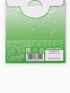 Чай новогодний в пакетиках «Антистресс», 1 шт. × 1.8 г - Фото 8