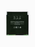 Чай новогодний в пакетиках «Несуетин», 1 шт. × 1.8 г - Фото 6