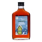 Новогодний медовый бальзам алтайский Иммуно-витаминный, 250 мл - Фото 5