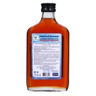 Новогодний медовый бальзам алтайский Иммуно-витаминный, 250 мл - Фото 6