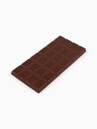 Шоколад с открыткой «Самому лучшему», 100 г - Фото 5