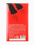 Шоколад с открыткой «Денег нет», 100 г - Фото 7