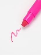 Мелок для волос детский, розовый 10667496