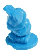 УЦЕНКА Настольная игра на внимательность «Ушастые гонки», 24 карточки, 16 зайцев, 2-4 игрока, 4+ - Фото 11