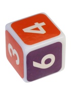 УЦЕНКА Настольная игра на внимательность «Ушастые гонки», 24 карточки, 16 зайцев, 2-4 игрока, 4+ - Фото 5