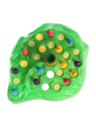 УЦЕНКА Настольная игра на внимательность «Ушастые гонки», 24 карточки, 16 зайцев, 2-4 игрока, 4+ - Фото 6