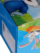 УЦЕНКА Настольная игра на внимательность «Ушастые гонки», 24 карточки, 16 зайцев, 2-4 игрока, 4+ - Фото 9