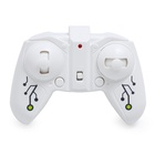 УЦЕНКА Робот «Хамелеон», радиоуправление, звуковые и световые эффекты, на батарейках - Фото 5