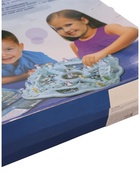 УЦЕНКА Настольная игра на везение «Игра пингвинов», 2-4 игрока, 4+ - Фото 6