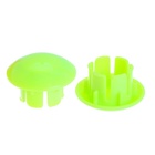 УЦЕНКА Мозаика для самых маленьких «Весёлые пуговки» - Фото 4