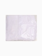 Блузка для девочки MINAKU: Cotton collection, белая, рост 128 см  (артикул 10698222)  большой выбор товаров оптом и в розницу по низким ценам с доставкой