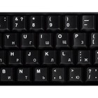 Клавиатура Logitech K270 черный/белый USB беспроводная Multimedia (920-003058) - фото 51663626 Клавиатура Logitech K270 черный/белый USB беспроводная Multimedia (920-003058) - фото 51663626