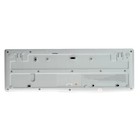 Клавиатура Logitech K270 черный/белый USB беспроводная Multimedia (920-003058) - фото 51663627 Клавиатура Logitech K270 черный/белый USB беспроводная Multimedia (920-003058) - фото 51663627
