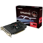 Видеокарта Biostar PCI-E RX550-4GB AMD Radeon RX 550 4Gb 128bit GDDR5 1100/6000 DVIx1 HDMIx   107806 - фото 51663637