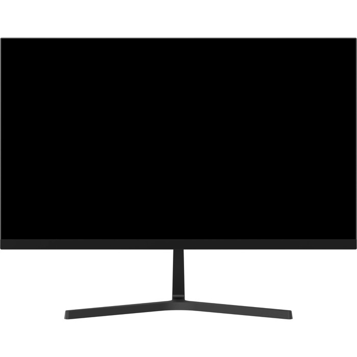 Монитор Dahua 23.8" DHI-LM24-B200S черный VA LED 5ms 16:9 HDMI M/M матовая 3000:1 250cd 178   107807 - фото 51663639