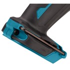 Пила сабельная аккумуляторная Makita JR103DZ, 10.8 В, 3300 об/мин, ход 13 мм, БЕЗ АКБ/ЗУ 10743028 - фото 4811879