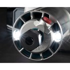 Фрезер кромочный аккумуляторный Makita RT001GZ19, 40 В, 10000-31000 об/мин, БЕЗ АКБ/ЗУ - Фото 5