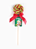 Леденец на палочке «Яркого года», 15 г - Фото 6