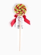 Леденец на палочке «Яркого года», 15 г - Фото 8