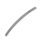 Ручка-скоба РС001, м/о 128 мм, цвет сатин матовый, 4 шт TMP - фото 808588840