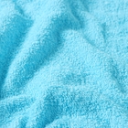 Полотенце махровое «Этель» Cherry, 35×50 см, хлопок 100% - Фото 5