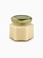 Подарочный набор новогодний «Счастья и достатка», чай, крем-мёд - Фото 6