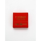 Подкова в коробке "Денежной удачи", 5.5 х 5.5 см - фото 44043724