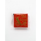 Подкова в коробке "Денежной удачи", 5.5 х 5.5 см - фото 44043725