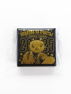 Подкова "Семейного счастья", 5.5 х 5.5 см - фото 43658498