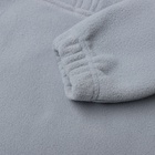 Костюм флисовый детский (джемпер, брюки) MINAKU, рост 80-86 см, серый - Фото 13