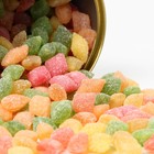 УЦЕНКА Набор из 4х монпансье «Детка, золотце, с 8 марта, с женским днем», 560 г - Фото 2