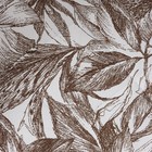 Покрывало 2-спальное LoveLife Tropics, 180×230±5 см, жатка - Фото 2