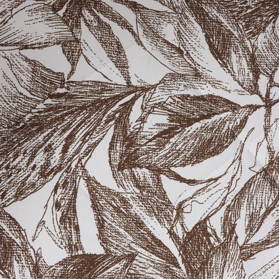 Покрывало евро макси LoveLife Tropics, 240×230±5 см, жатка