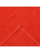 Набор махровых полотенец «Этель. Новогодние подарки», 30×30 см - 3 шт., хлопок 100% - фото 58016942 Набор махровых полотенец «Этель. Новогодние подарки», 30×30 см - 3 шт., хлопок 100% - фото 58016942