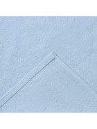 Набор махровых полотенец «Этель. Открытка», 30×30 см - 3 шт., хлопок 100% - фото 58016947 Набор махровых полотенец «Этель. Открытка», 30×30 см - 3 шт., хлопок 100% - фото 58016947