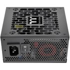 Блок питания Thermaltake SFX 750W Toughpower SFX750 Gen.5 80+ platinum (20+4pin) APFC 90mm   1073495 - фото 51664230