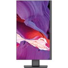 Моноблок Digma Pro Unity 27" Full HD i5 1235U (1.3) 16Gb SSD512Gb Iris Xe CR Windows 11 Pro 107806 - фото 51664244 Моноблок Digma Pro Unity 27" Full HD i5 1235U (1.3) 16Gb SSD512Gb Iris Xe CR Windows 11 Pro 107806 - фото 51664244