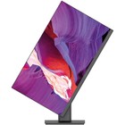 Моноблок Digma Pro Unity 27" Full HD i5 1235U (1.3) 16Gb SSD512Gb Iris Xe CR Windows 11 Pro 107806 - фото 51664245 Моноблок Digma Pro Unity 27" Full HD i5 1235U (1.3) 16Gb SSD512Gb Iris Xe CR Windows 11 Pro 107806 - фото 51664245
